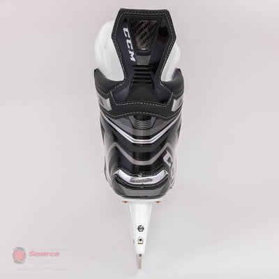 CCM RIBCOR 90K Senior Hockey Skates