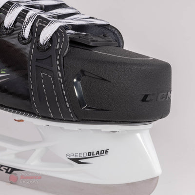 CCM RIBCOR 90K Senior Hockey Skates