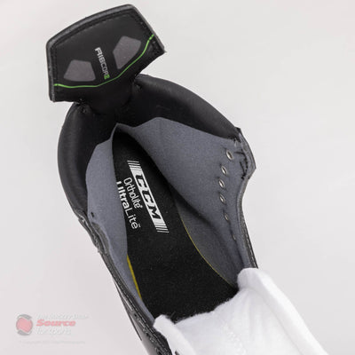 CCM RIBCOR 90K Senior Hockey Skates