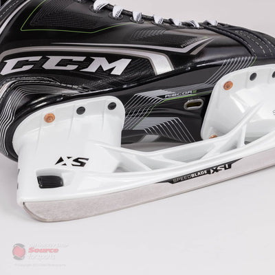 CCM RIBCOR 90K Senior Hockey Skates