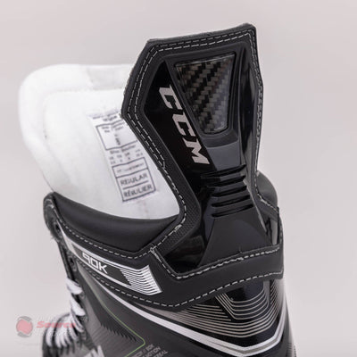 CCM RIBCOR 90K Senior Hockey Skates