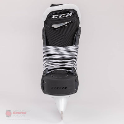 CCM RIBCOR 90K Senior Hockey Skates