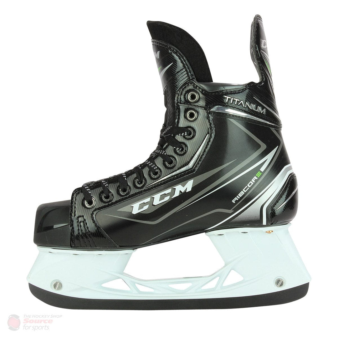 Reebok 80k skates store