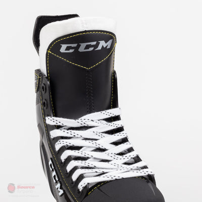 CCM Super Tacks 9350 Junior Hockey Skates
