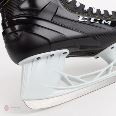 CCM Super Tacks 9350 Senior Hockey Skates
