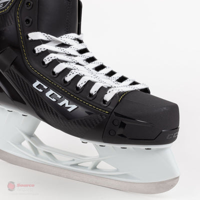 CCM Super Tacks 9350 Senior Hockey Skates