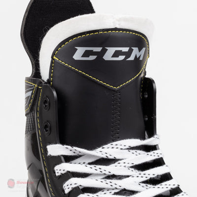 CCM Super Tacks 9350 Senior Hockey Skates
