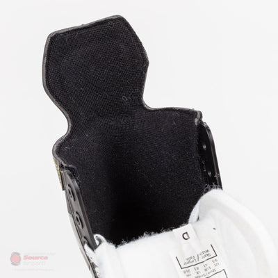 CCM Super Tacks 9350 Senior Hockey Skates
