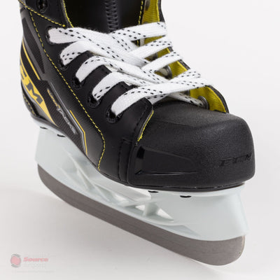 CCM Super Tacks 9350 Youth Hockey Skates