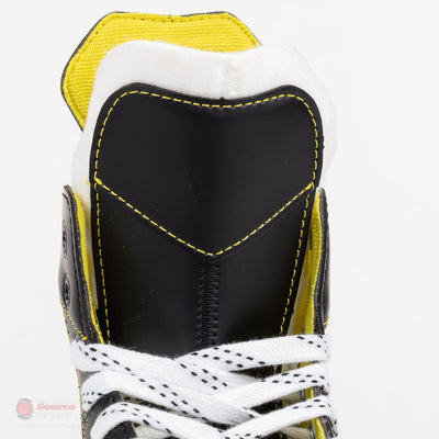 CCM Super Tacks 9350 Youth Hockey Skates