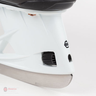 CCM Super Tacks 9370 Senior Hockey Skates