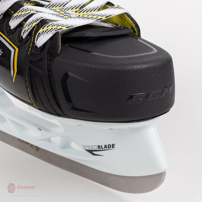 CCM Super Tacks 9370 Senior Hockey Skates
