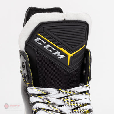CCM Super Tacks 9370 Senior Hockey Skates