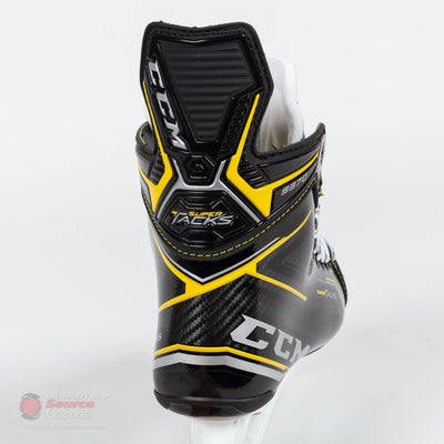 CCM Super Tacks 9370 Senior Hockey Skates