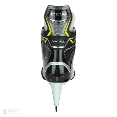 CCM Super Tacks AS1 Junior Hockey Skates