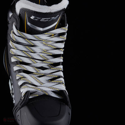 CCM Super Tacks AS1 Junior Hockey Skates