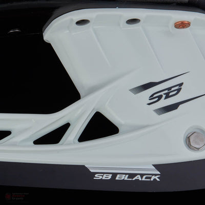 CCM Super Tacks AS1 Junior Hockey Skates
