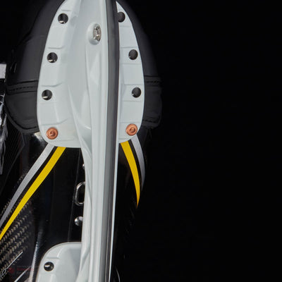 CCM Super Tacks AS1 Junior Hockey Skates