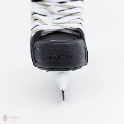CCM Super Tacks AS1 Youth Hockey Skates