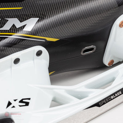 CCM Super Tacks AS3 Senior Hockey Skates