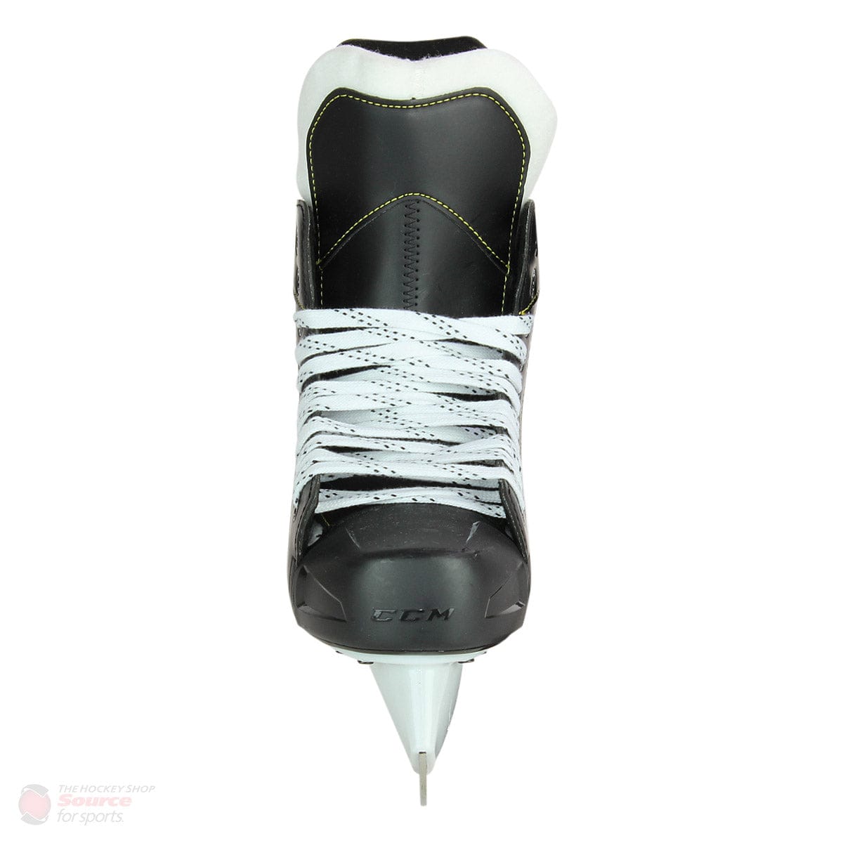 CCM Tacks 9040 Youth Hockey Skates