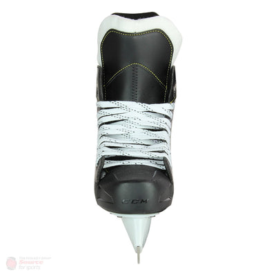 CCM Tacks 9040 Youth Hockey Skates