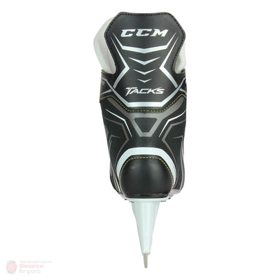 CCM Tacks 9040 Youth Hockey Skates