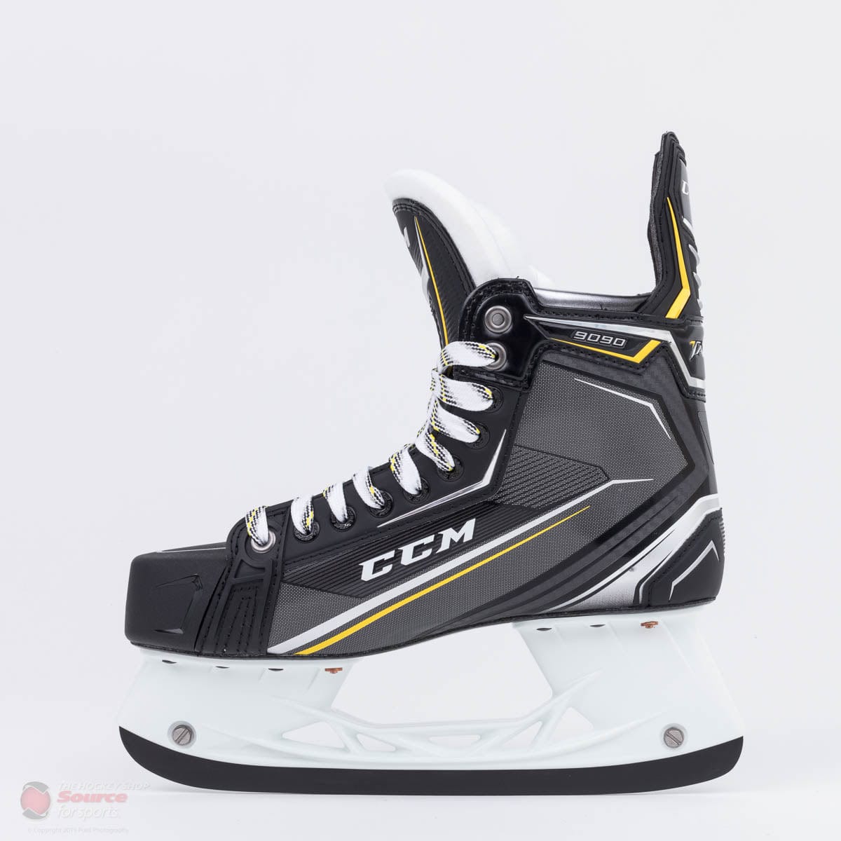 CCM Tacks 9090 Senior Hockey Skates