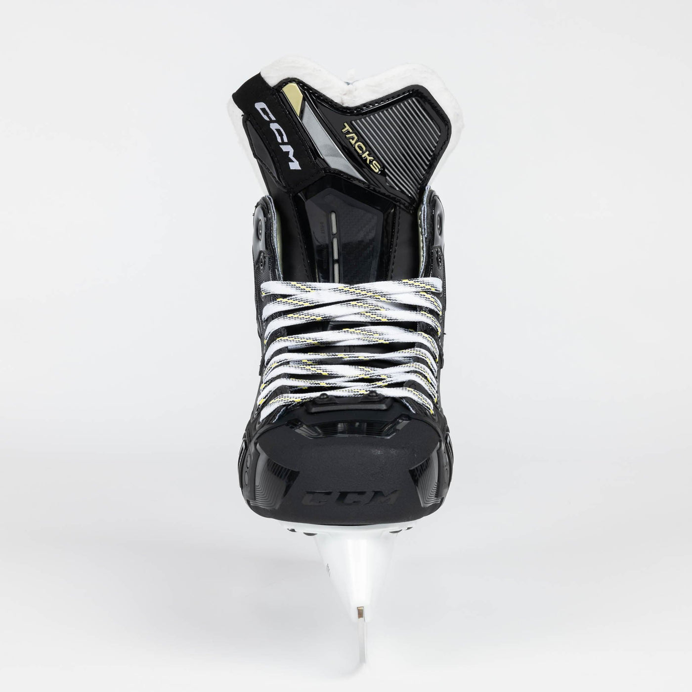 CCM Tacks AS-V Intermediate Hockey Skates - The Hockey Shop Source For Sports