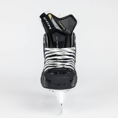 CCM Tacks AS-V Intermediate Hockey Skates - The Hockey Shop Source For Sports