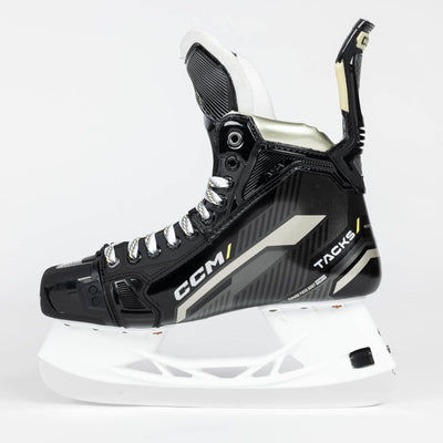 CCM Tacks AS-V Intermediate Hockey Skates - The Hockey Shop Source For Sports