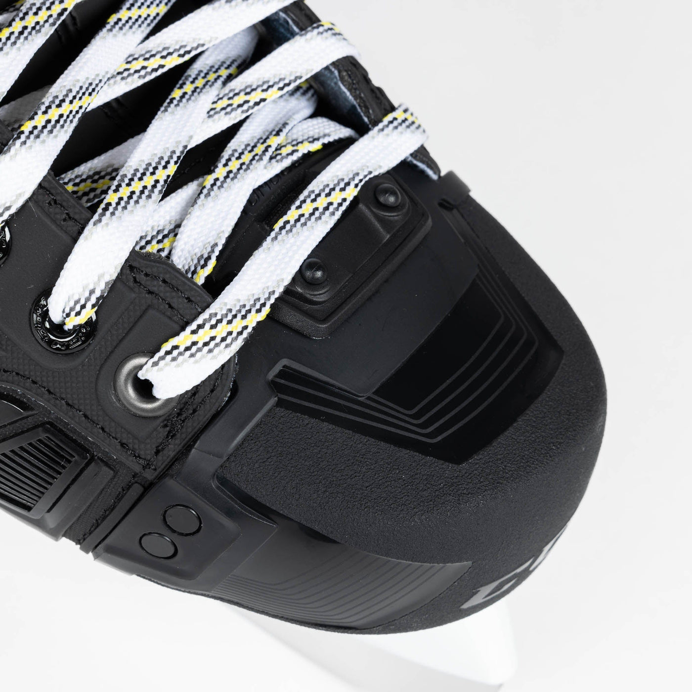 CCM Tacks AS-V Intermediate Hockey Skates - The Hockey Shop Source For Sports