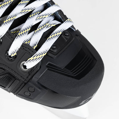 CCM Tacks AS-V Intermediate Hockey Skates - The Hockey Shop Source For Sports