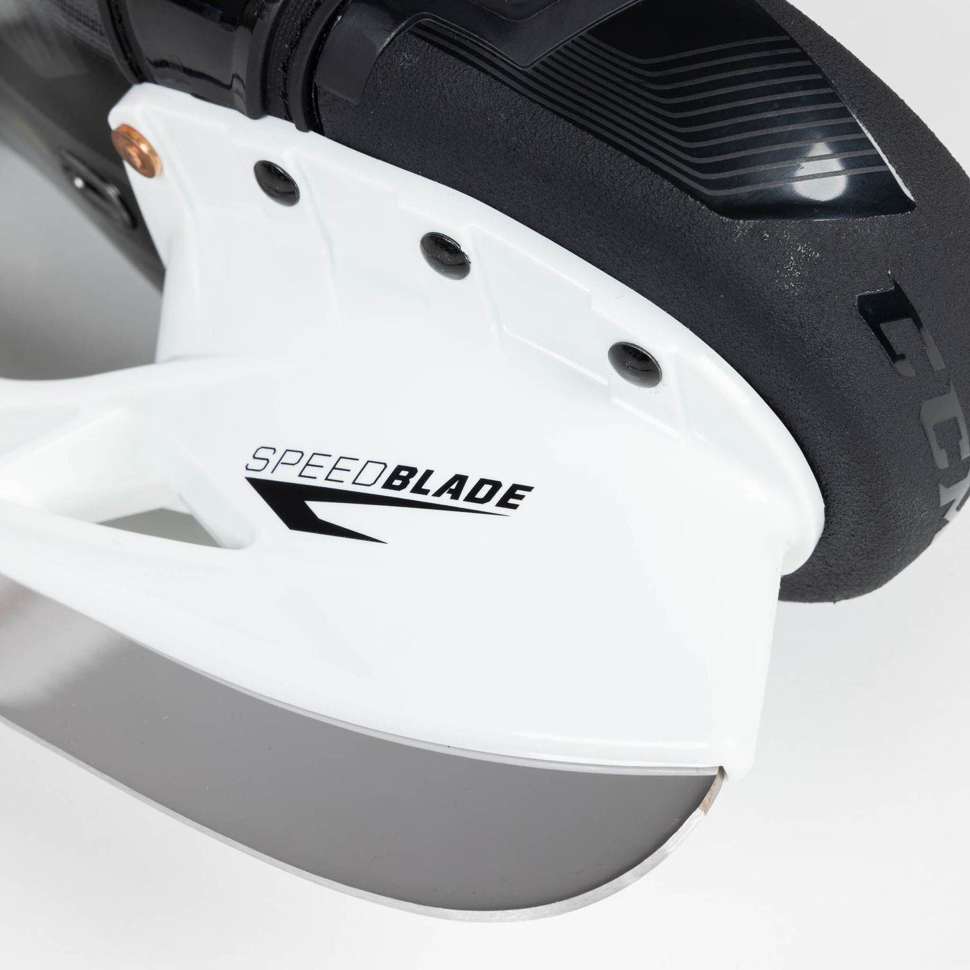 CCM Tacks AS-V Intermediate Hockey Skates - The Hockey Shop Source For Sports