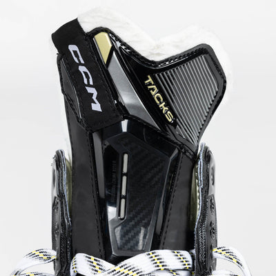 CCM Tacks AS-V Intermediate Hockey Skates - The Hockey Shop Source For Sports