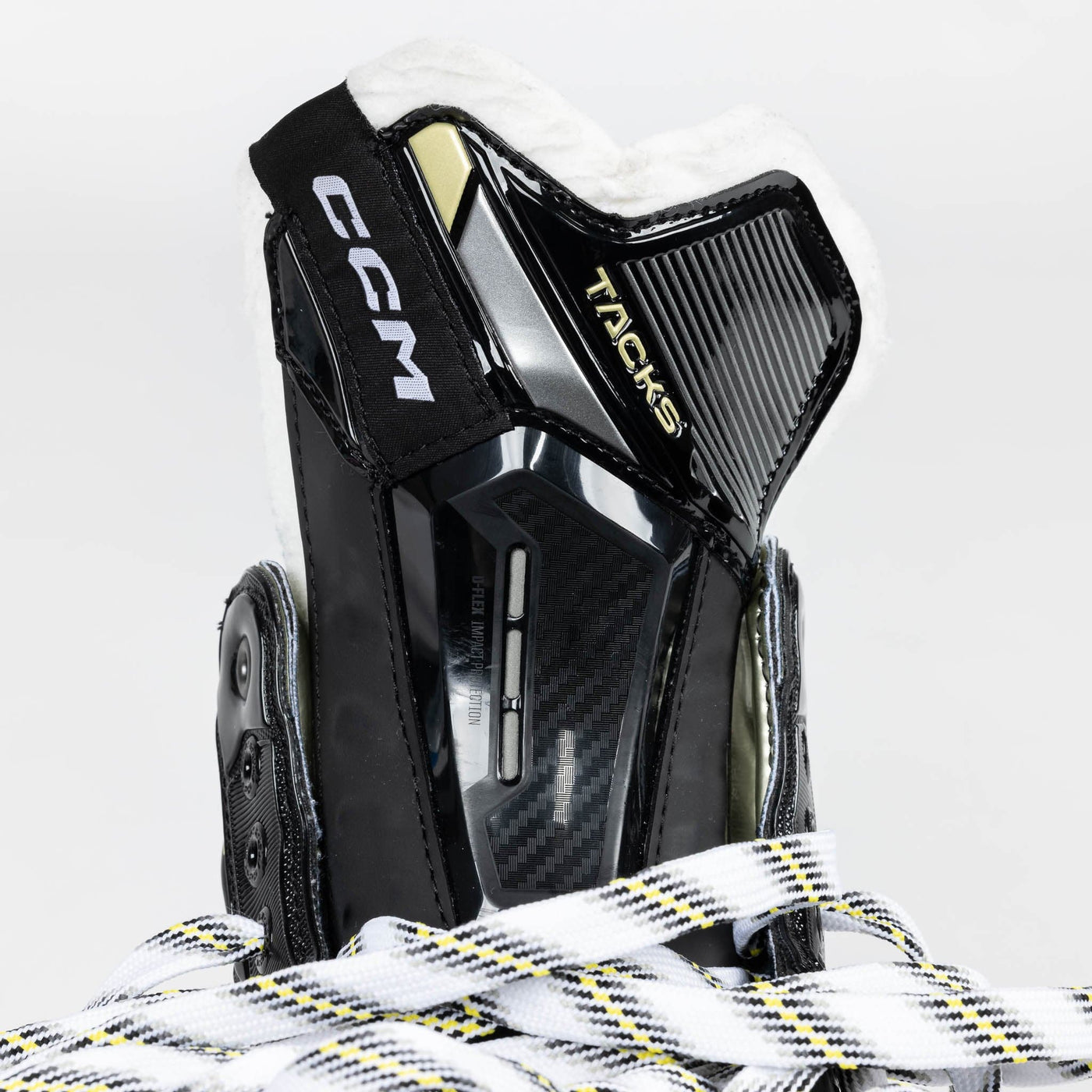 CCM Tacks AS-V Intermediate Hockey Skates - The Hockey Shop Source For Sports