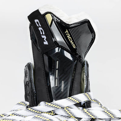 CCM Tacks AS-V Intermediate Hockey Skates - The Hockey Shop Source For Sports