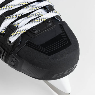 CCM Tacks AS-V Intermediate Hockey Skates - The Hockey Shop Source For Sports