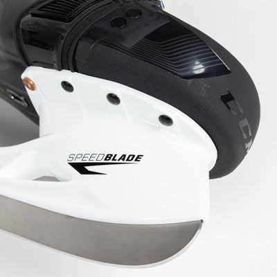 CCM Tacks AS-V Intermediate Hockey Skates - The Hockey Shop Source For Sports