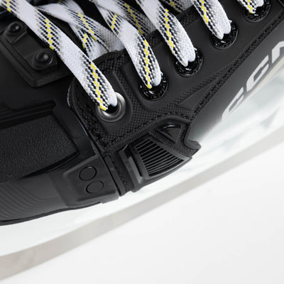 CCM Tacks AS-V Intermediate Hockey Skates - The Hockey Shop Source For Sports