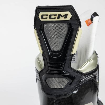CCM Tacks AS-V Intermediate Hockey Skates - The Hockey Shop Source For Sports