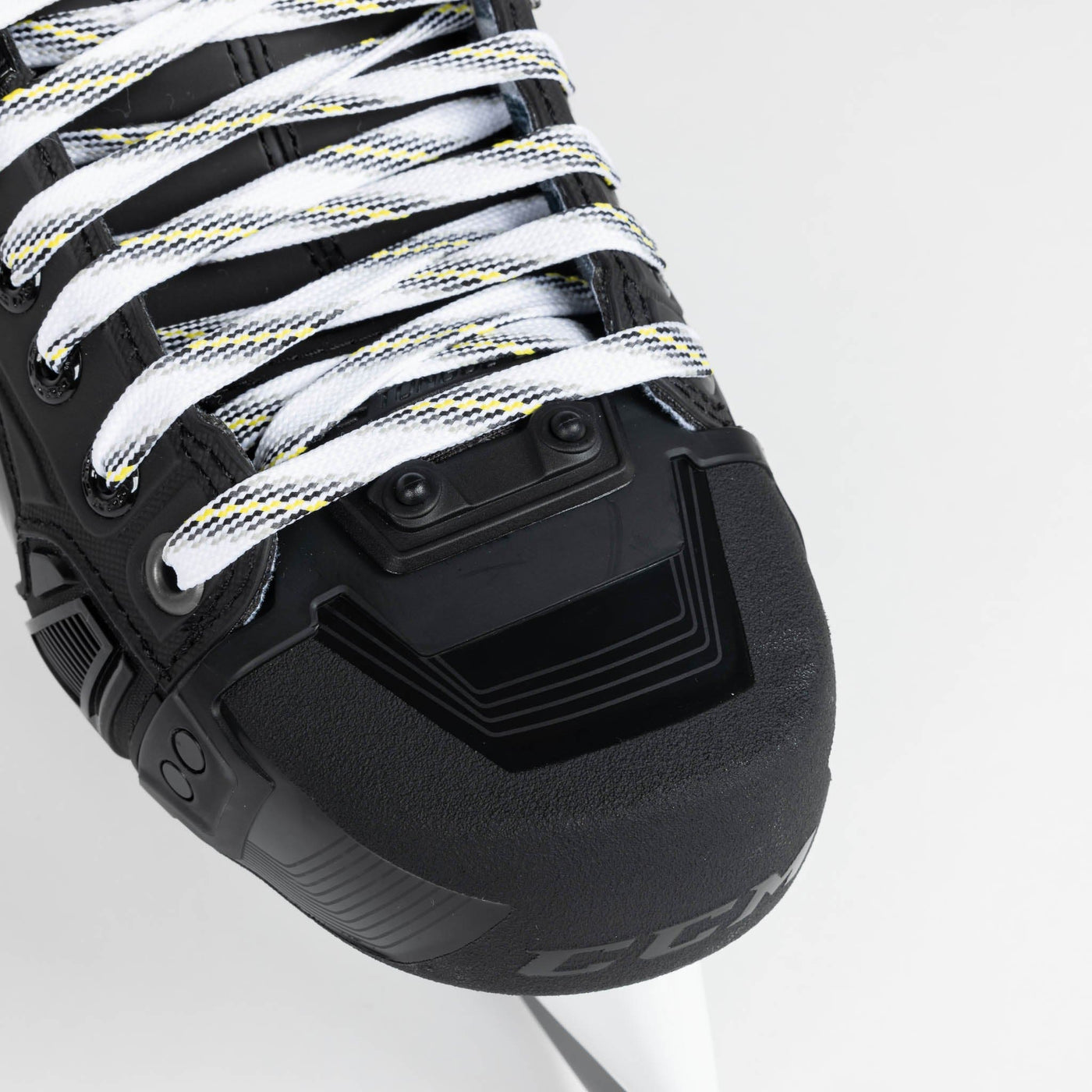 CCM Tacks AS-V Intermediate Hockey Skates - The Hockey Shop Source For Sports