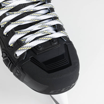 CCM Tacks AS-V Intermediate Hockey Skates - The Hockey Shop Source For Sports