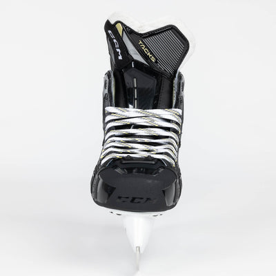 CCM Tacks AS-V Intermediate Hockey Skates - The Hockey Shop Source For Sports