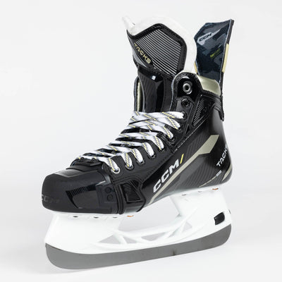 CCM Tacks AS-V Intermediate Hockey Skates - The Hockey Shop Source For Sports