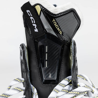 CCM Tacks AS-V Intermediate Hockey Skates - The Hockey Shop Source For Sports