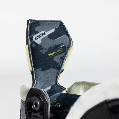CCM Tacks AS-V Intermediate Hockey Skates - The Hockey Shop Source For Sports