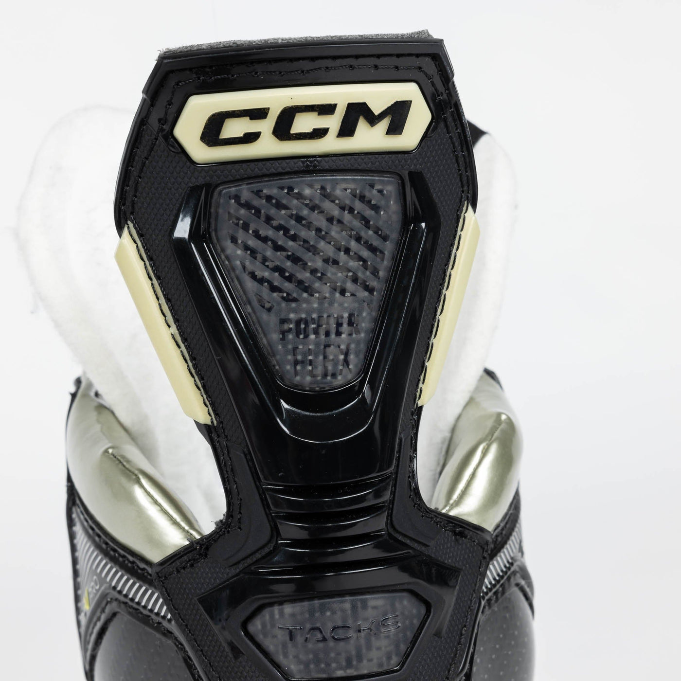 CCM Tacks AS-V Pro Intermediate Hockey Skates - The Hockey Shop Source For Sports
