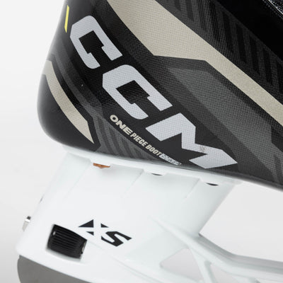 CCM Tacks AS-V Senior Hockey Skates - The Hockey Shop Source For Sports