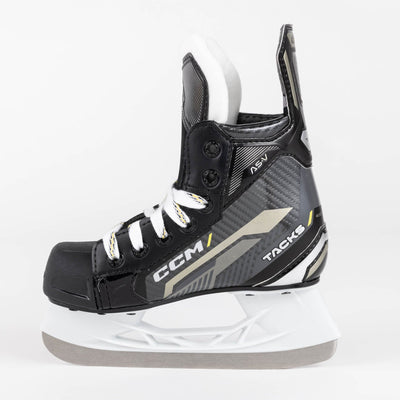 CCM Tacks AS-V Youth Hockey Skates - The Hockey Shop Source For Sports